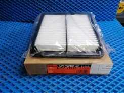 ������ ��������� ��������� Suzuki Jimny MFA1111 JB74W MFA1111 ����