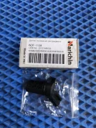 ������ ��������� ����������� NDF1158 NDF1158 ����
