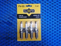 ����� ��������� FV55 FV55 ����