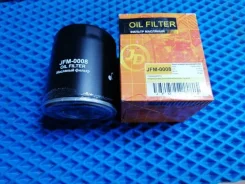 ������ �������� JFM0008 JFM0008 ����