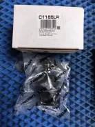 ������� ����� Mercedes-Benz C1185LR C1185LR ����