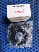 ����������� �������� BC0478 BC0478 ����