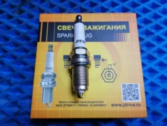 ����� ��������� Honda JPS1018 JPS1018 ����