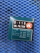������ �������� O119 O119 ����
