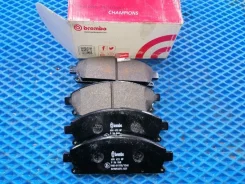 ������� ��������� P56040, �������� P56040 ����