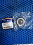 ��������� Hyundai Solaris 255002B000 255002B000 ����