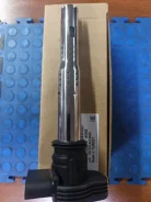 ������� ��������� 07K905715F 07K905715F ����