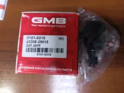 ������� ����� Toyota Cresta 01010310 GX100, ������ 01010310 ����