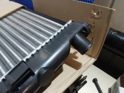 �������� ���������� ��������� SGMC008807R SGMC008807R ����