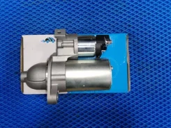 ������� STD9614LC STD9614LC ����