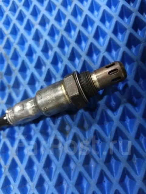 ������ ����������� 03C906262BF 03C906262BF ����