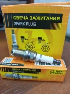 ����� ��������� JPS1035 JPS1035 ����