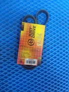 ������ ������������ 4PK890 4PK890 ����