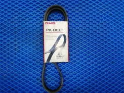 ������ ������������ 4PK1110 4PK1110 ����