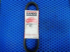 ������ �������� RAF3240 RAF3240 ����