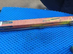 ����������� ������ ��������� JAD0023 JAD0023 ����