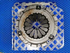 ������� ��������� 0700354SX 0700354SX ����