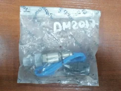 ������ ����������� DM2017 DM2017 ����