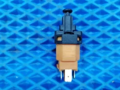 �������� ��� ������ ������� S113720030 S113720030 ����