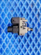 �������� ��� ������ ������� 1S7T13480AA 1S7T13480AA ����