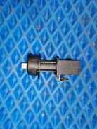 �������� ��� ������ ������� 330042 330042 ����
