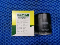 ������ �������� T1637 T1637 ����