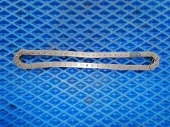 ���� ��������� ������ 77B0025FK 77B0025FK ����
