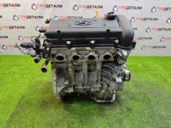 ��������� Hyundai Solaris 2015 211012BW03 1.4 G4FA 211012BW03 ����