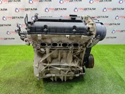 ��������� Ford Focus 2013 1727626 1.6 IQDB 1727626 ����