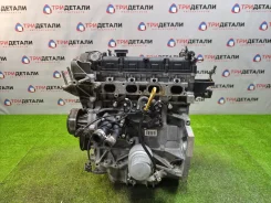 ��������� Ford Focus 2012 1752082 1.6 XTDA 1752082 ����