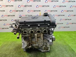 ��������� Hyundai Solaris 2015 211012BW03 1.4 G4FA 211012BW03 ����