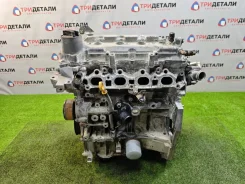 ��������� Nissan Note 2006 10102BC23F 1.6 HR16 10102BC23F ����
