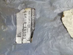 ������ ������������� 54618EG001, �������� ������ 54618EG001 ����