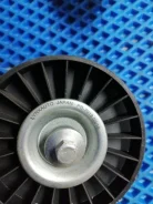 ����� �������� ��������� ������������ A2712060019 A2712060019 ����