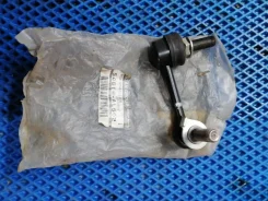 ������ ������������� 54618AL502, ������ ������ 54618AL502 ����