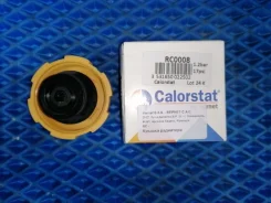 ������ ��������������� ����� RC0008 RC0008 ����