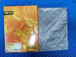 ������ �������� JDAC0036C JDAC0036C ����