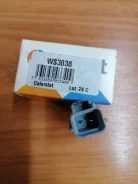 ������ ����������� ����������� �������� WS3038 WS3038 ����