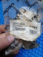 ����������� C9824 C9824 ����