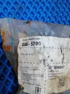 ����������� GM5700 GM5700 ����