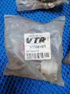 ����������� MZ0619R MZ0619R ����