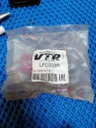 ����������� LF0203R LF0203R ����
