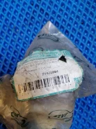 ����������� ZV430694 ZV430694 ����