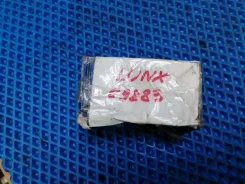 ����������� C9283 C9283 ����