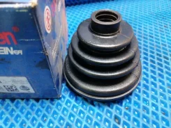 ������� ����� D8094 D8094 ����
