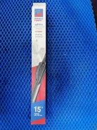 ����� ���������������� ��������� 375�� DFHY15 DFHY15 ����