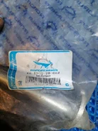 ���� ���������� RRKD352866Z RRKD352866Z ����