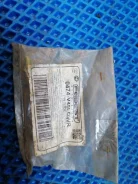 ������������ �������� 0474V45LOWR 0474V45LOWR ����
