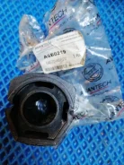 ����������� ASB0219, ����� ASB0219 ����
