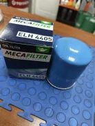 ������ �������� C809 ELH4405 ELH4405 ����